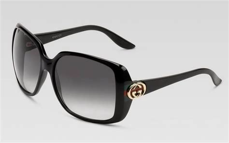 cheap gucci glasses uk|gucci glasses outlet.